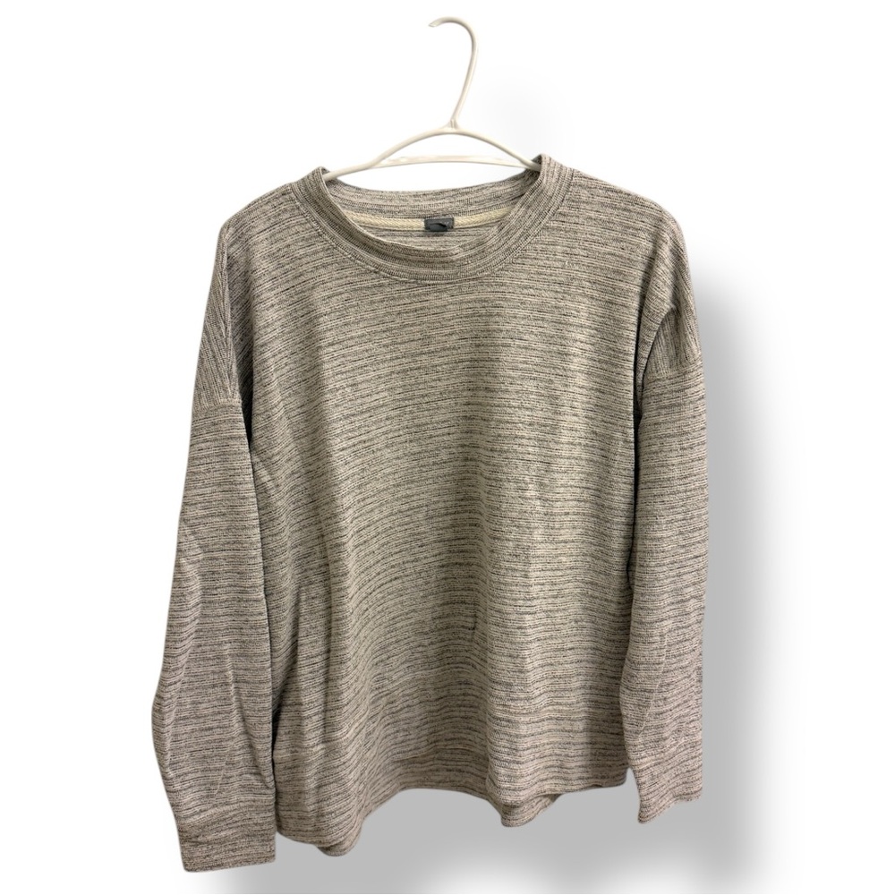Aerie Sweatshirt